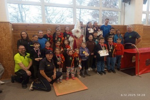 591244842_1401185364920068_5343314782852086555_n