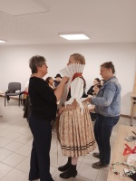 IMG-20250804-WA0058