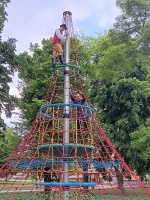 IMG-20250804-WA0071