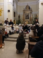 598709850_25645066925133193_808105077542083804_n