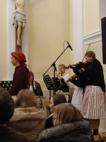 598757510_897639919496825_2426118270933424898_n