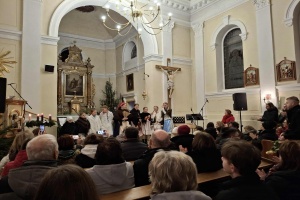 599629031_896178733215232_8490920940271951269_n