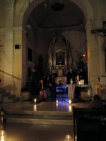 600731881_858611280422326_1508539464273421874_n