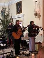 WhatsApp Image 2025-12-23 at 10.01.08