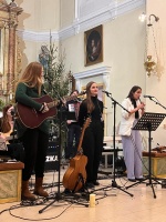 WhatsApp Image 2025-12-23 at 10.01.09 (2)