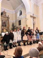 WhatsApp Image 2025-12-23 at 10.01.09 (5)