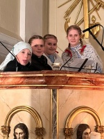 WhatsApp Image 2025-12-23 at 10.01.09 (6)