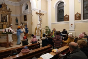 591034246_1186102286946135_4825482469146759304_n