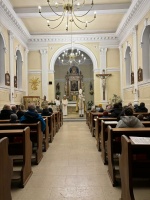 591365585_2326565057847026_903131908971700773_n