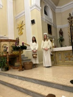 591696782_1626090025412972_2837281661235440192_n