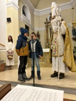 591823079_710617728766389_1828955394087719229_n