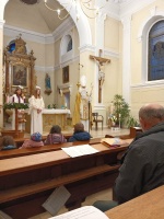 594984273_1158426986396534_6460490357836059893_n