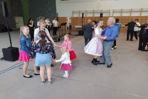 IMG_20250510_172354_1