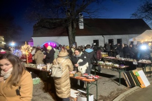 WhatsApp Image 2025-12-29 at 19.12.42 (1)