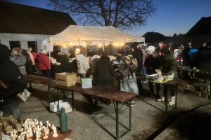 WhatsApp Image 2025-12-29 at 19.12.43 (2)