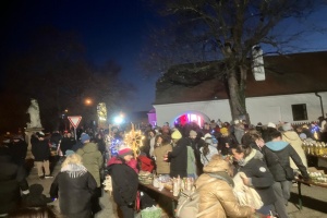 WhatsApp Image 2025-12-29 at 19.12.43