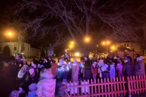 WhatsApp Image 2025-12-29 at 19.12.44 (1)