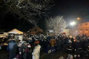 WhatsApp Image 2025-12-29 at 19.12.44 (10)