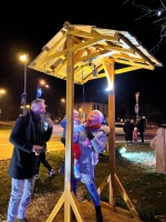 WhatsApp Image 2025-12-29 at 19.12.44 (11)