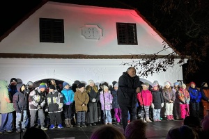 WhatsApp Image 2025-12-29 at 19.12.44 (12)