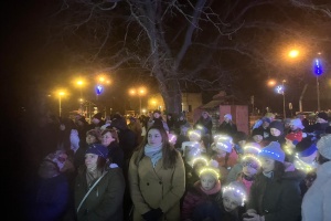 WhatsApp Image 2025-12-29 at 19.12.44 (2)