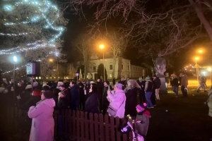 WhatsApp Image 2025-12-29 at 19.12.44 (5)