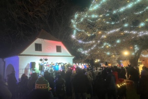 WhatsApp Image 2025-12-29 at 19.12.44 (6)