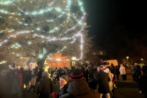 WhatsApp Image 2025-12-29 at 19.12.44 (7)