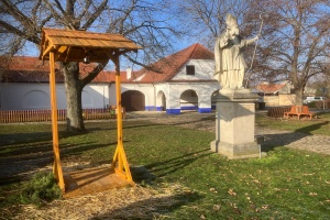 WhatsApp Image 2025-12-29 at 19.12.44 (8)