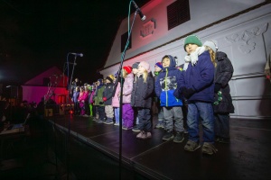 WhatsApp Image 2025-12-29 at 19.12.45 (10)