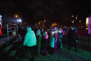 WhatsApp Image 2025-12-29 at 19.12.45 (11)