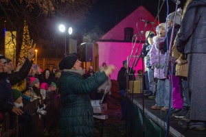 WhatsApp Image 2025-12-29 at 19.12.45 (12)