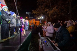 WhatsApp Image 2025-12-29 at 19.12.45 (13)