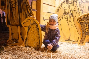 WhatsApp Image 2025-12-29 at 19.12.45 (14)