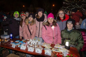 WhatsApp Image 2025-12-29 at 19.12.45 (15)