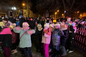 WhatsApp Image 2025-12-29 at 19.12.45 (17)