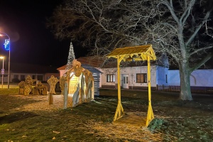 WhatsApp Image 2025-12-29 at 19.12.45 (18)