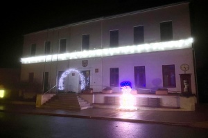 WhatsApp Image 2025-12-29 at 19.12.45 (19)