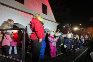 WhatsApp Image 2025-12-29 at 19.12.45 (2)