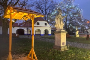 WhatsApp Image 2025-12-29 at 19.12.45 (20)