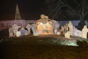 WhatsApp Image 2025-12-29 at 19.12.45 (22)