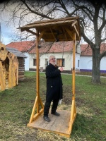 WhatsApp Image 2025-12-29 at 19.12.45 (23)