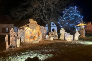 WhatsApp Image 2025-12-29 at 19.12.45 (24)