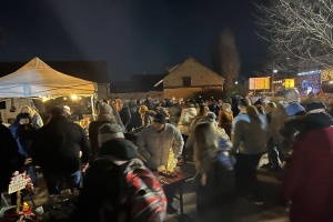 WhatsApp Image 2025-12-29 at 19.12.45 (3)