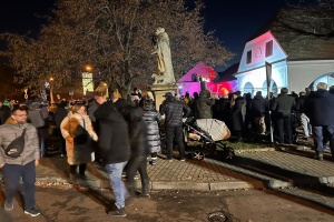 WhatsApp Image 2025-12-29 at 19.12.45 (4)