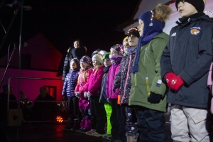 WhatsApp Image 2025-12-29 at 19.12.45 (6)