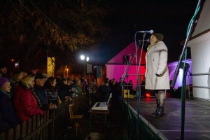 WhatsApp Image 2025-12-29 at 19.12.45 (8)