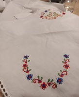 IMG-20250805-WA0001