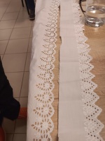kNepojmenované