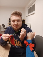 Nepojmenovanél